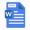 Office Word Editor-Docs, Share