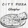 City Pizza Głogów