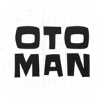 Otoman - Nội Dung Xe Hơi