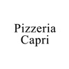 Pizzeria Capri