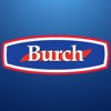 Burch Oil