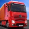 Truck Simulator : Ult...