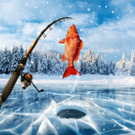 Tải về Fishing Clash: Sports Games cho Android