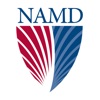 NAMD Fall Conference