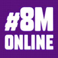 8M Online