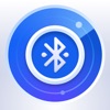Bluetooth & Device tracker