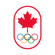 Team Canada Olympic App