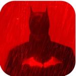 4K Batman WALLPAPERS