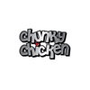 Chunky Chicken Bolton