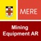 This app has been developed for the students of Minerals and Energy Resources Engineering (MERE) subjects at the University of New South Wales (UNSW), Australia