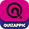 Quizappic