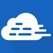 uShareCloud