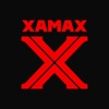 Neuchatel Xamax FCS - OFFICIEL