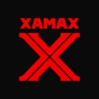 Neuchatel Xamax FCS - OFFICIEL