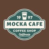 Mocka Cafe