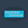 Pizzeria Zentrum Kindberg