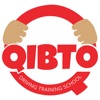 Qibto