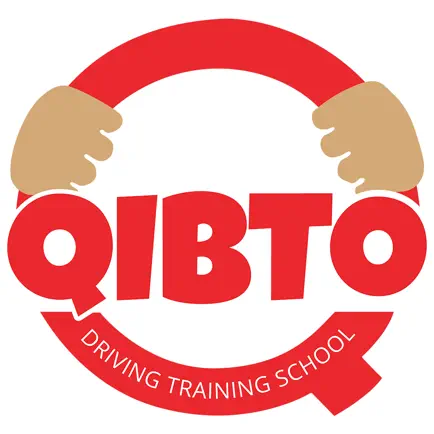 Qibto Cheats