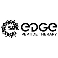 Edge Peptide
