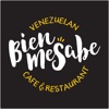 BienMeSabe To-Go