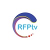 RFP TV - CANAL DIGITAL