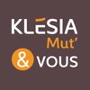 KLESIA Mut’ & Vous