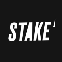 Stake app not working? crashes or has problems?