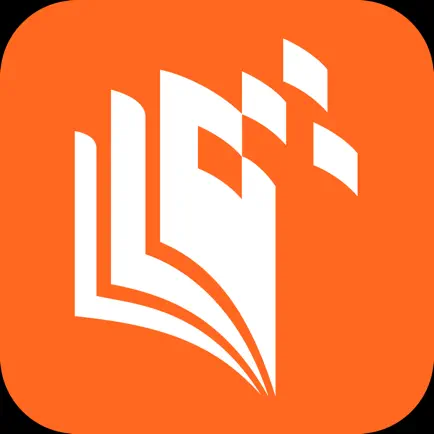 NLB Mobile • Читы