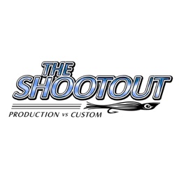 The Shootout