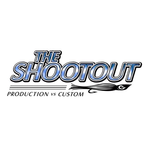 The Shootout