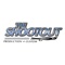 Follow all the action of the "The Shootout" production vs custom boats fishing tournament