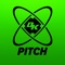 Icon PitchTracker Baseball