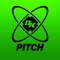 The PitchTracker app requires a PitchTracker ball in order for data collection