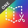 Icon Book Creator One