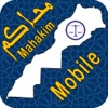 Mahakim Mobile