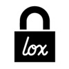 Lox Insurance Online