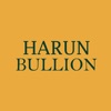 Harun Bullion