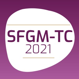 SFGM-TC 2021