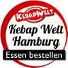 Kebap Welt Hamburg Harburg