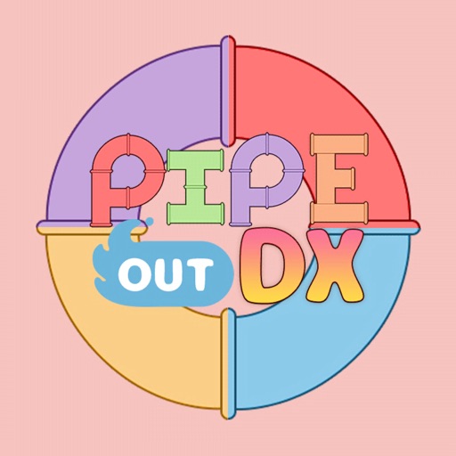 Pipe Out DX