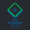 Tech Mosquitoes