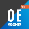 Agomir OE PAN