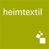 Heimtextil Heimtextil