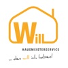 Hausmeisterservice Will