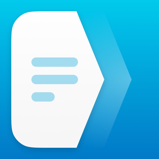 The Document Converter Download