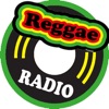 Reggae Music Radio Stations FM