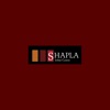 Shapla Indian Restaurant