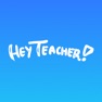 Get HeyTeacher! for iOS, iPhone, iPad Aso Report