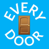 Every Door - Ilja Zverev