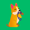 Dogo - Dog Training & Clicker app